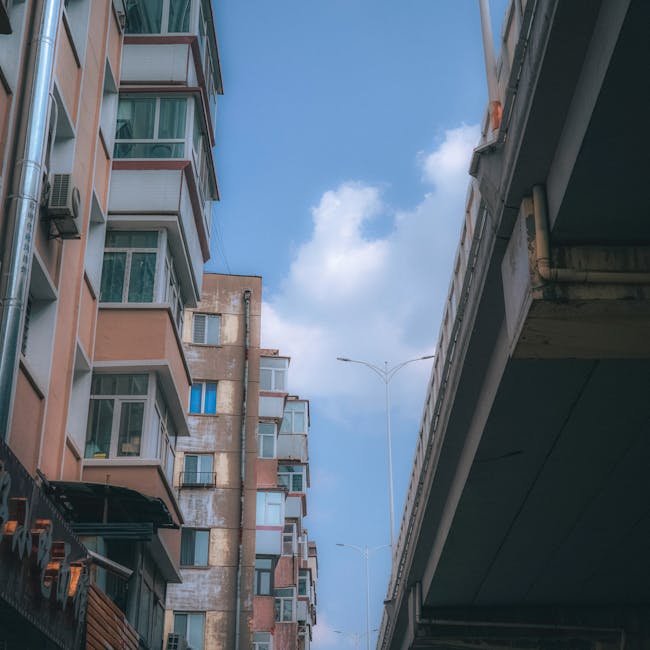 10 Coisas que Apenas Quem é de São Paulo Vai Entender