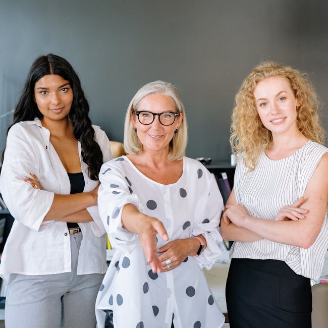 10 Coisas que Empresários Fazem Toda Manhã para o Sucesso