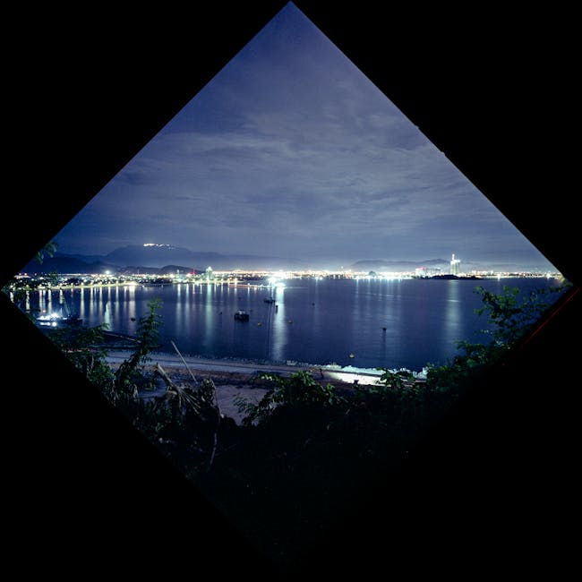 10 Coisas que Só Quem É de Rio de Janeiro Vai Entender