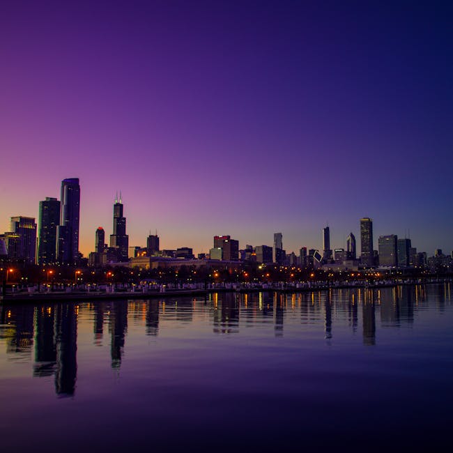 10 Coisas que Só Quem é de São Paulo Vai Entender