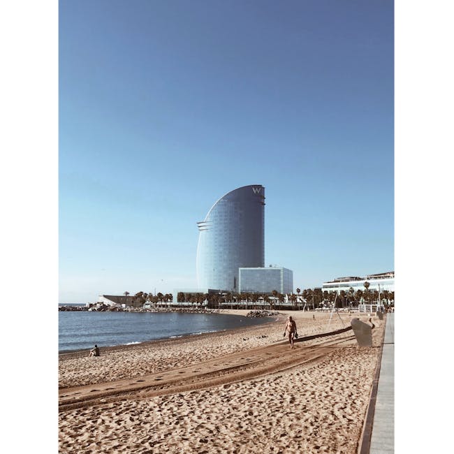 10 Coisas que Só Quem é do Rio de Janeiro Vai Entender