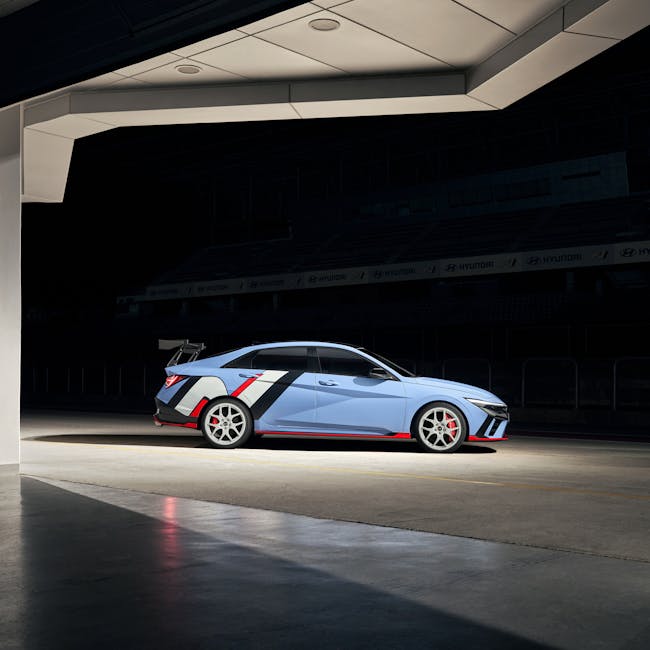 10 Segredos Obscuros Sobre a Apple que Você Provavelmente Nunca Imaginou