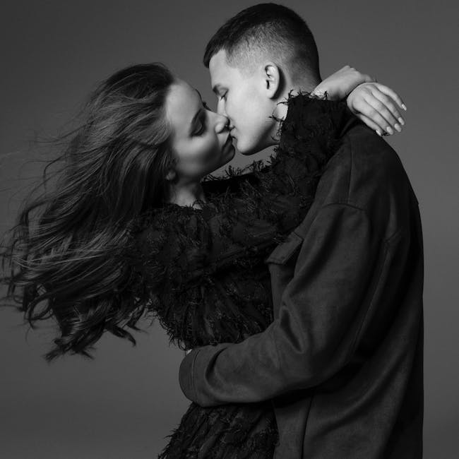 10 Sinais de que Seu Crush Ainda Pensa em Você