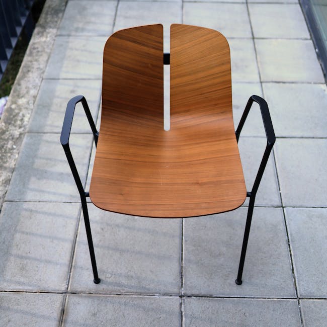 12 Mentiras que Você Acredita sobre Decorações