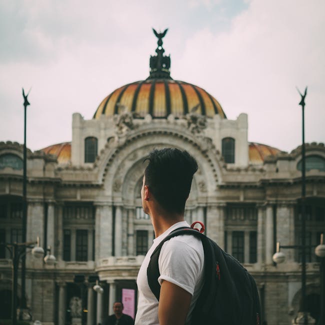 3 Coisas que Famosos Escondem do Público