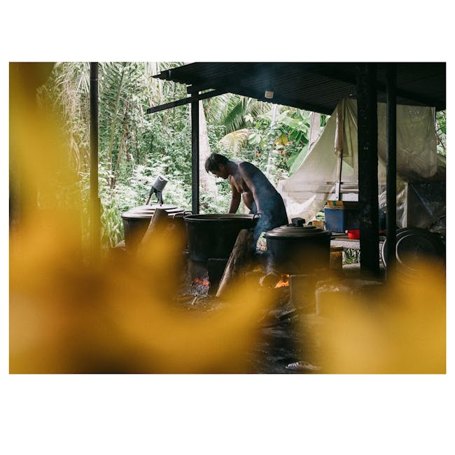 5 Alimentos que Você Tem Comido Errado a Vida Toda