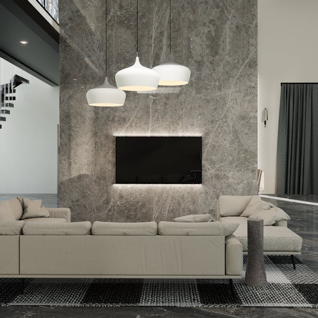 5 Funções Secretas do Seu Televisão