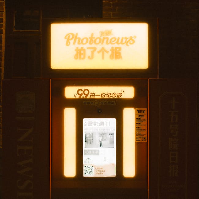 7 Segredos Obscuros Sobre a Google