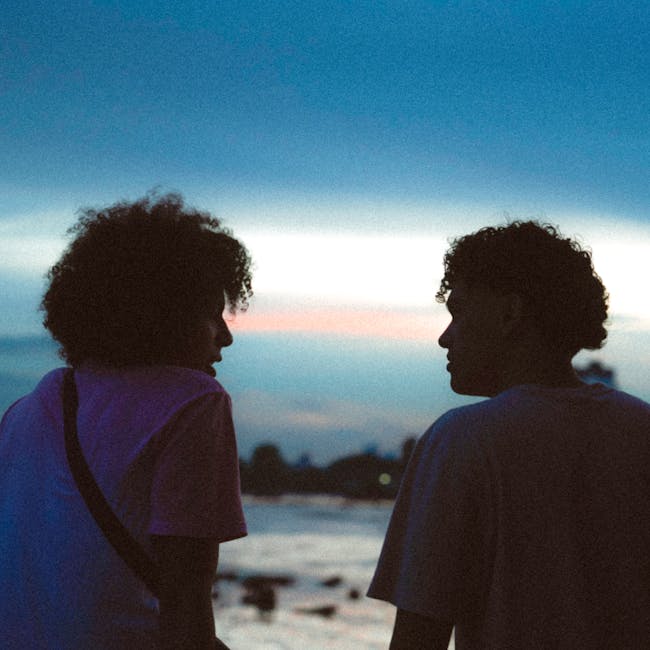 7 Sinais de que Seu Crush Ainda Pensa em Você