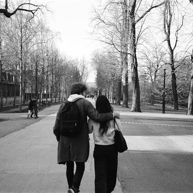 7 Sinais de que Seu Ex Ainda Pensa em Você