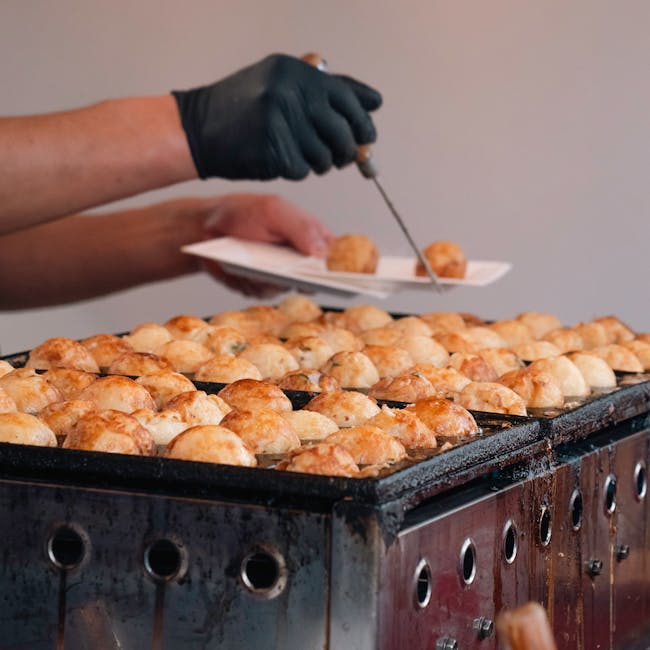 8 Alimentos que Você Vem Comendo Errado a Vida Toda