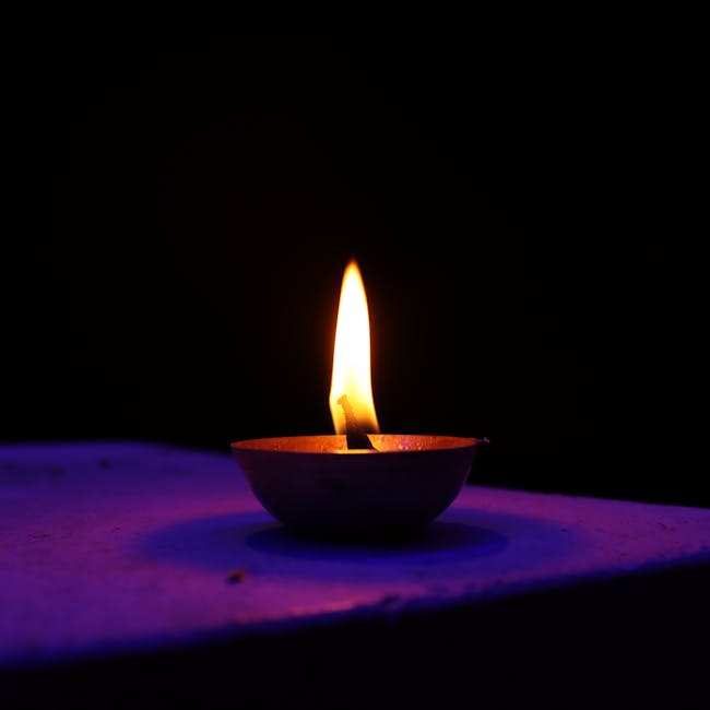 8 Coisas que Famosos Praticam Secretamente