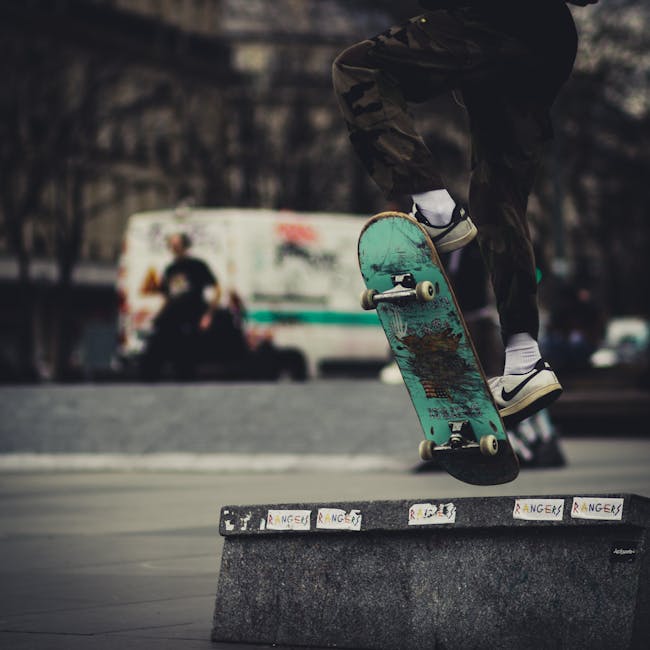 Apenas 8% das pessoas conseguem ver o que há de errado nesta imagem