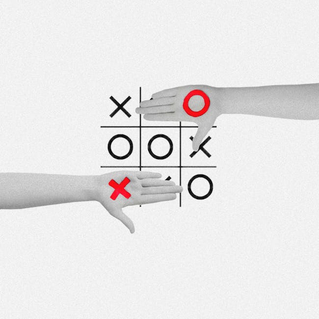 Desafio Visual: Apenas 7% das Pessoas Conseguem Ver o que Há de Errado Nesta Imagem