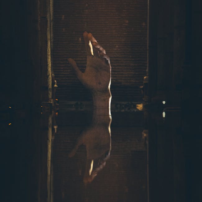 Hábitos Bizarros de Celebridades que Você Não Conhecia