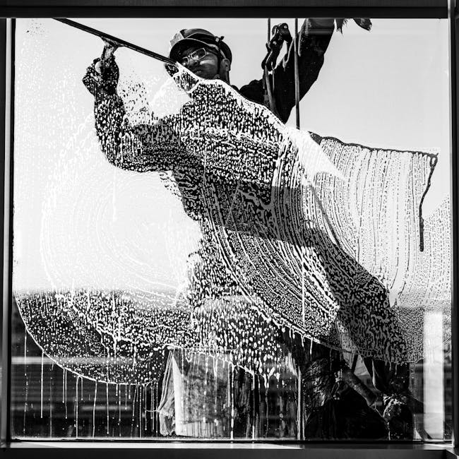 Hábitos Bizarros de Milionários que Você Talvez Não Conheça