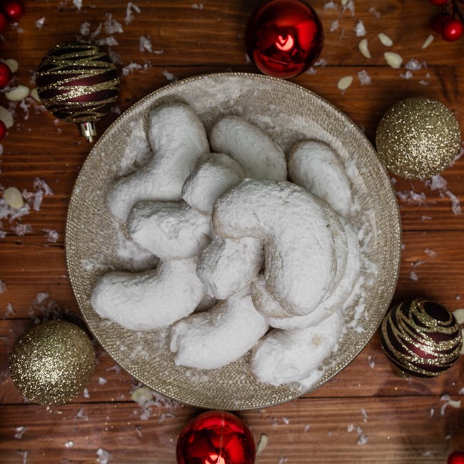 O Que Acontece Com o Seu Corpo Quando Você Para de Consumir Chocolate