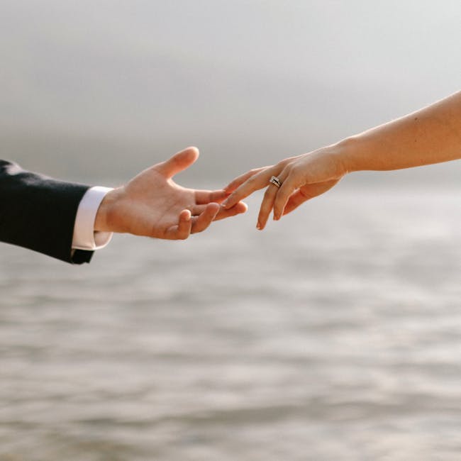 Os 3 Signos Mais Intensos no Amor do Zodíaco