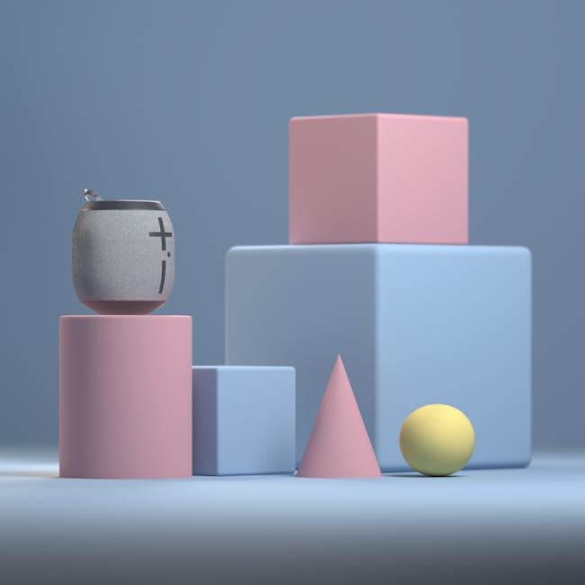 Pessoas que Gostam de Vermelho: 10 Características Surpreendentes