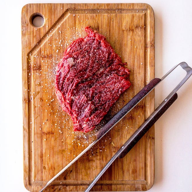 10 Alimentos que Você Vem Comendo Errado a Vida Toda