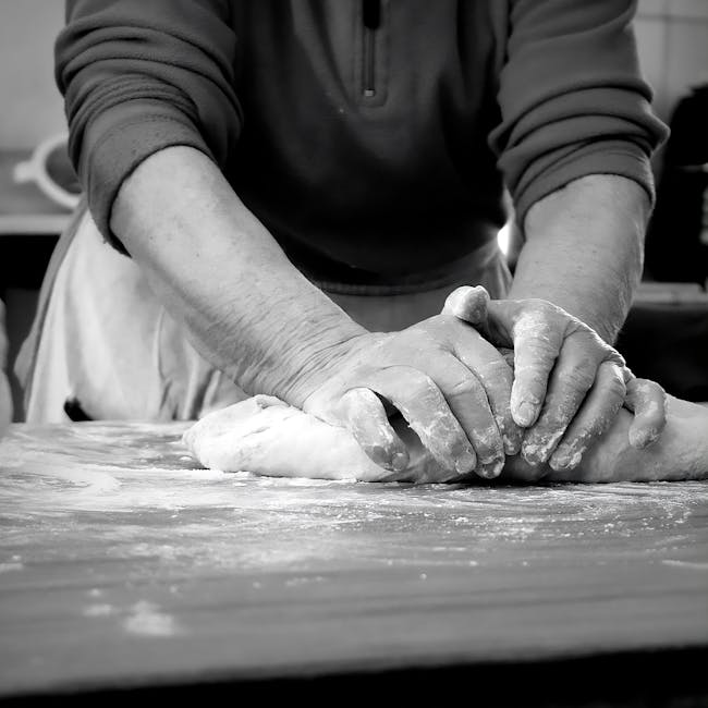 5 Alimentos que Você Vem Comendo Errado a Vida Toda