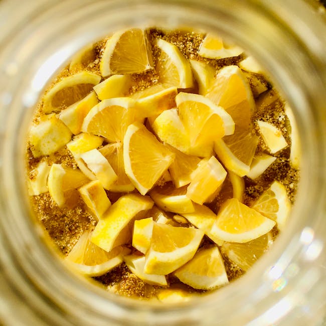 7 Alimentos que Você Vem Comendo Errado a Vida Toda