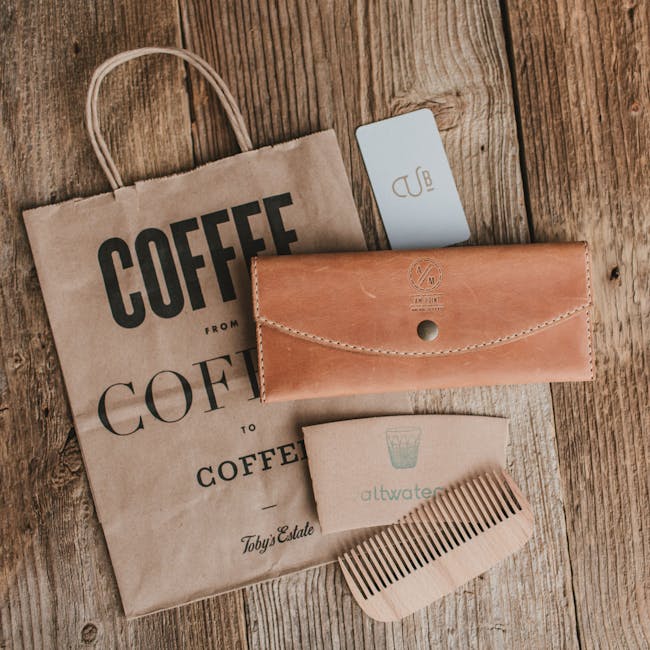 A Verdade Sobre o Café que a Indústria Não Quer que Você Saiba