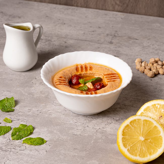 Misturar Alho com Azeite: O Duo Poderoso para Fortalecer a Imunidade