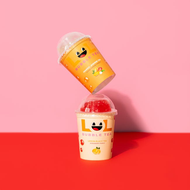 O que Acontece com o Seu Corpo quando Você Para de Consumir Café