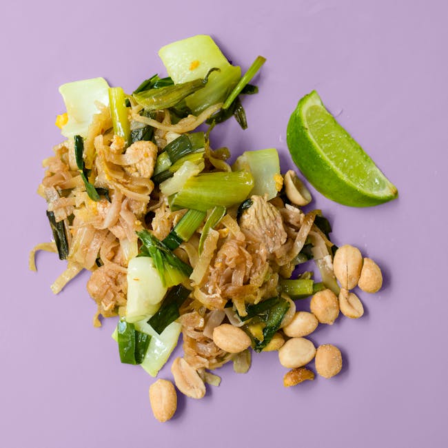 O que acontece com o seu corpo quando você para de consumir cebola