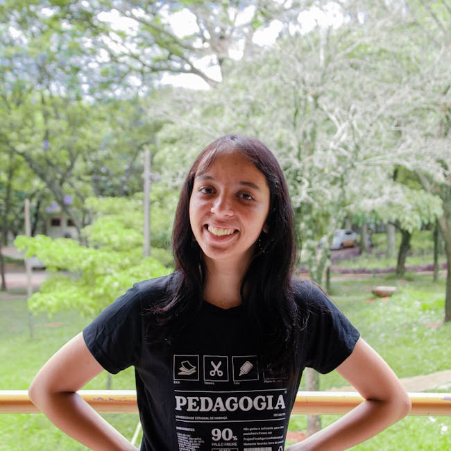 O que acontece com o seu corpo quando você para de consumir sal