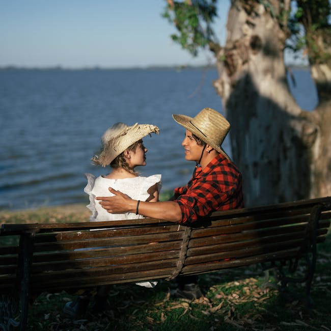 Sinais de que Seu Crush Ainda Pensa em Você