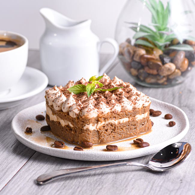 A Verdade sobre o Açúcar que a Indústria Não Quer que Você Saiba