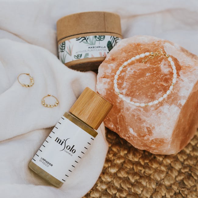 A Verdade sobre o Sal que a Indústria Alimentícia não Quer que Você Saiba