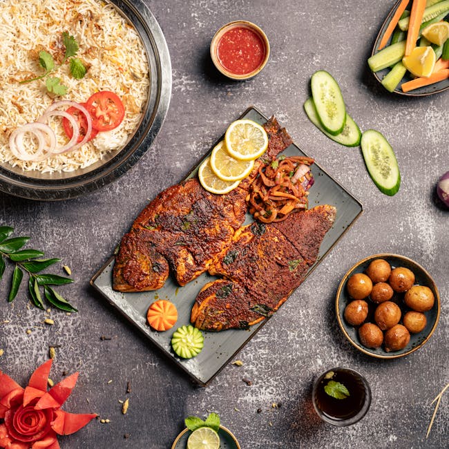 O Que Acontece com Seu Corpo Quando Você Deixa de Consumir Cebola