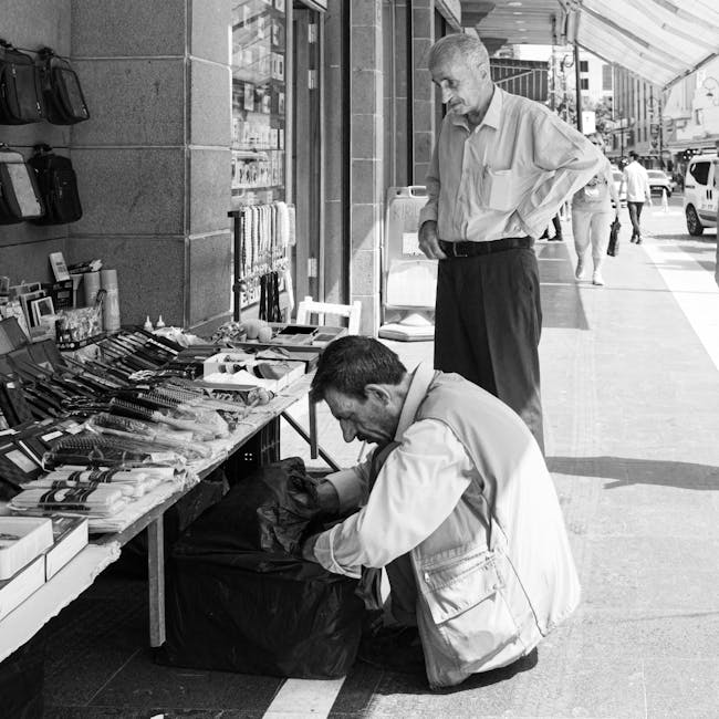 7 Erros no Escritório que Você Faz Sem Perceber