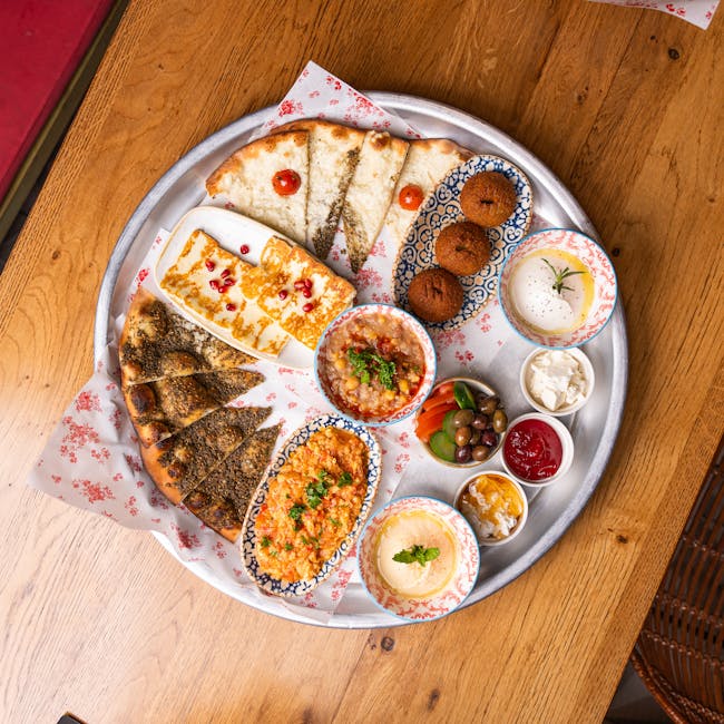 10 Alimentos que Você Vem Comendo Errado a Vida Toda