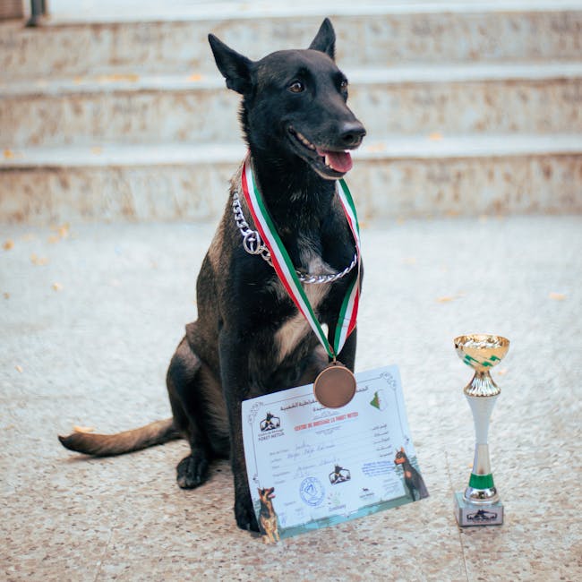 10 Coisas que Policiais Sempre Sabem