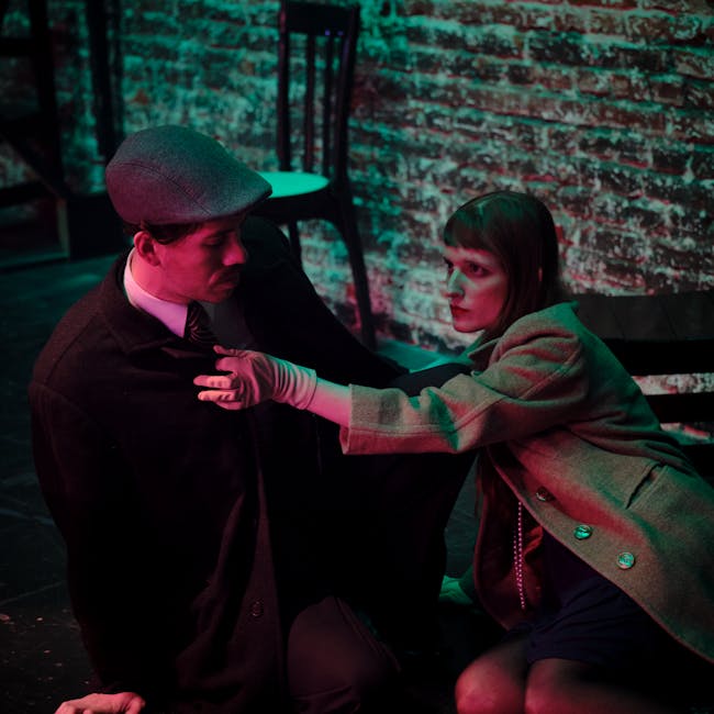 11 Sinais de que Seu Crush Ainda Pensa em Você