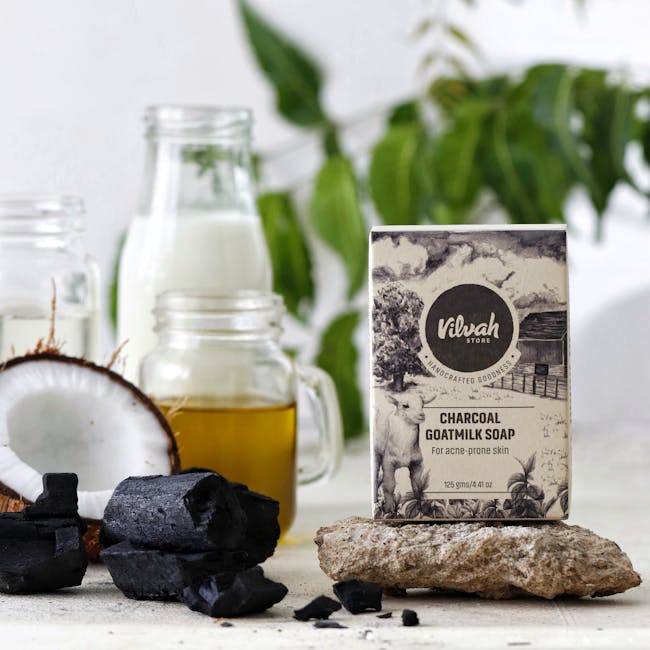 O que acontece com o seu corpo quando você para de consumir leite