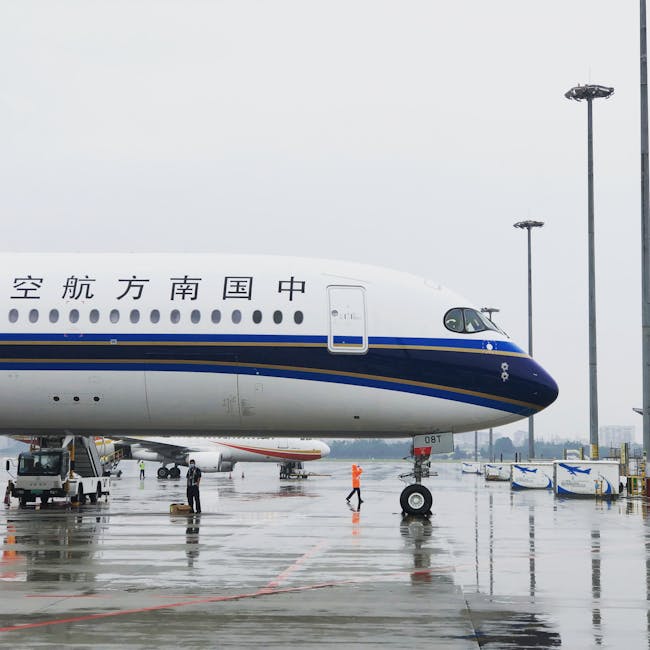 10 Segredos que os Pilotos Não Querem que Você Descubra