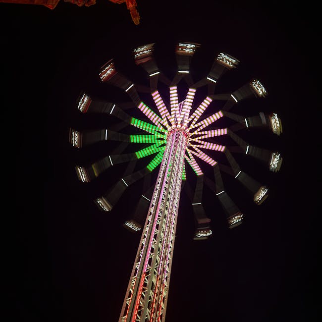 8 Coisas Surpreendentes que Celebridades Revelaram em Entrevistas