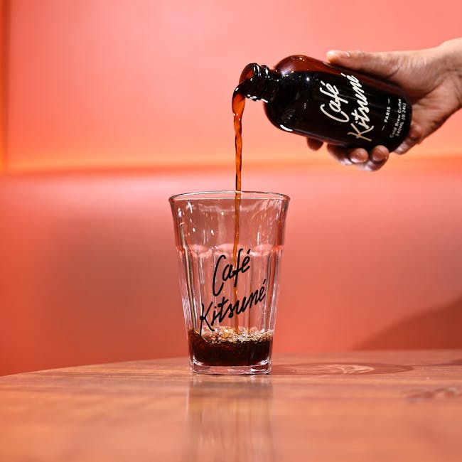 A verdade sobre o café que a indústria não quer que você saiba