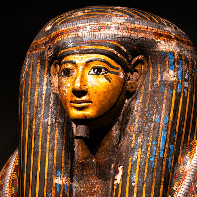 Hábitos Bizarros de Atores que Você Não Conhece