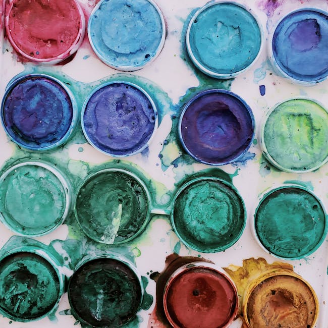 O que a sua cor amarela favorita revela sobre a sua personalidade