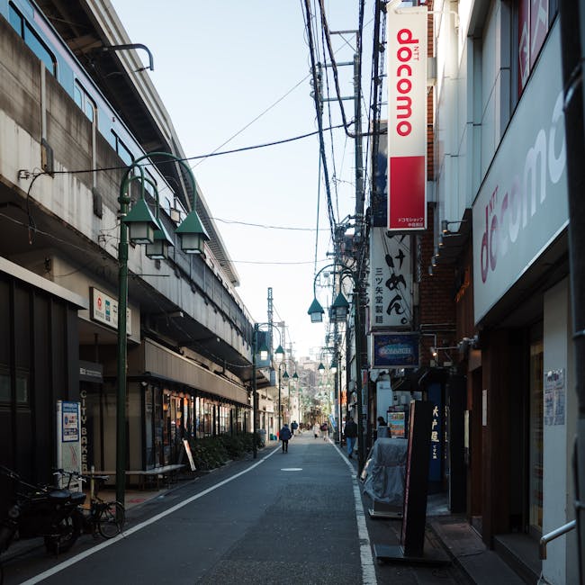 Os 8 Signos Mais Possessivos do Zodíaco: Descubra Quem São!