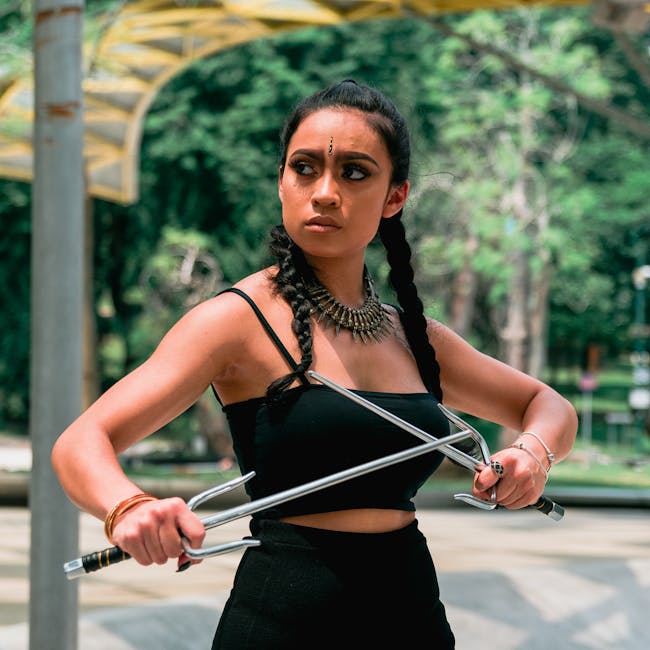 Se você conhece alguém chamada Fernanda, precisa ler isso