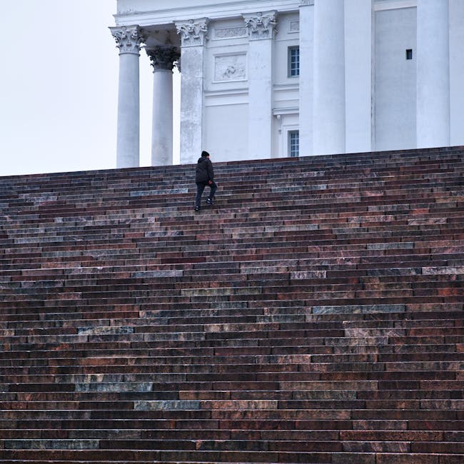 10 Coisas que Só Quem é de Pernambuco Vai Entender
