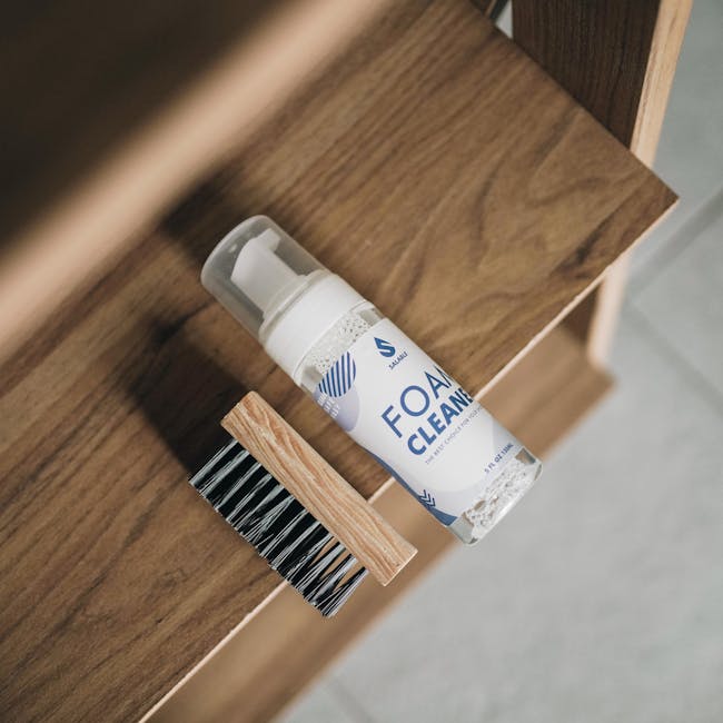 A verdade sobre o vinagre que a indústria não quer que você saiba