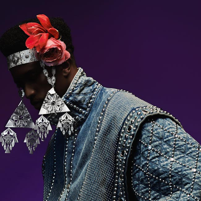 Hábitos Bizarros de Artistas que Você Talvez Não Conheça